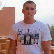  ,   Alex, 40 ,   