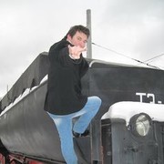  ,   Harley, 35 ,   ,   , c 