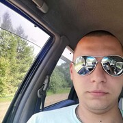  ,   Ҹ, 33 ,   ,   , c 
