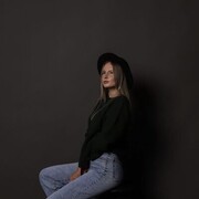 ���������� ������, ����