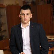  ,   , 20 ,   ,   