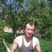  ,  ikrom, 40