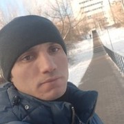  ,   Dimon, 39 ,   ,   , c 