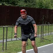 ���������� ������, ���� ������� ���������, 71 ���, ������������ ��� ������, ����� � ���������, c�������� ���������, ���������