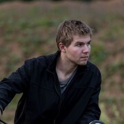 ���������� ���������� �����, ������� ����, 31