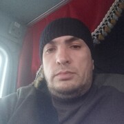  ,   , 42 ,   ,   , c , 