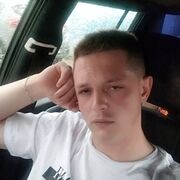 ���������� ����������, ���� ������� ���������, 27 ���, ������������ ��� c�������� ���������, ���������