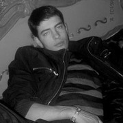  ,   , 35 ,   