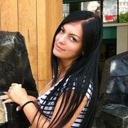 ���������� �������, ���� ������� ����, 38 ���, ������������ ��� ������, ����� � ���������, c�������� ���������