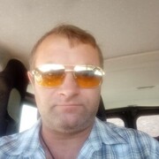  ,   , 45 ,   ,   