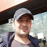  ,   Baha, 33 ,   ,   
