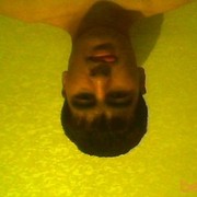 �������  ������!