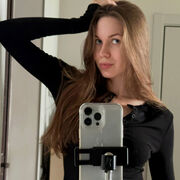 ���������� ��������, ���������