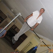  ,  SANUCH, 46