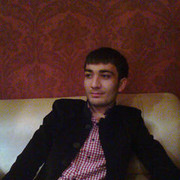  ,   IKAIL, 33 ,   