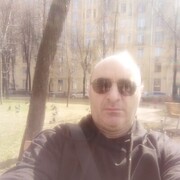 ,   Giorgi, 39 ,   ,   