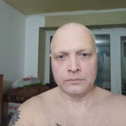  ,   Alex, 48 ,   ,   , c 