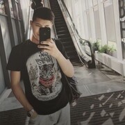  -,   All, 25 ,   ,   