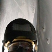 ���������� ��������, ���� ������� ������, 48 ���, ������������ ��� ������, ����� � ���������