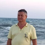  ,   , 57 ,   ,   
