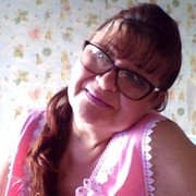 ,   , 65 ,     , c 