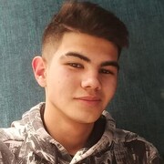 ���������� ������, ���� ����� ����, 21 ���, ������������ ��� ������, ����� � ���������, c�������� ���������, ���������