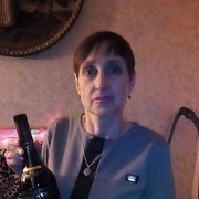  ,   , 59 ,     , c 