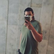  -,   , 28 ,   ,   , c , 