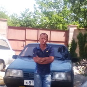 ���������� �����������, ���� ������� ���������, 47 ���, ������������ ��� ������, ����� � ���������, c�������� ���������