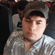  ,   Murat, 27 ,   ,   , c 