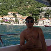 ���������� ������, ������� �����, 37