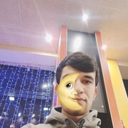  -,   Kurban, 28 ,   ,   