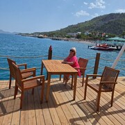 ���������� ������, ���� ������� Svetlana, 40 ���, ������������ ��� ������, ����� � ���������