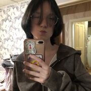 ���������� ������, ���� ������� ��������, 27 ���, ������������ ��� ������, ����� � ���������, c�������� ���������, ���������