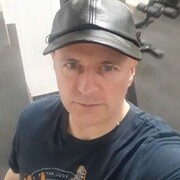 ���������� Abbots Langley, ���� ������� Jahson Blake, 46 ���, ������������ ��� ����� � ���������, c�������� ���������, ���������