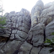  ,   , 36 ,   ,   , c 
