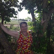  ,   , 54 ,   c , 