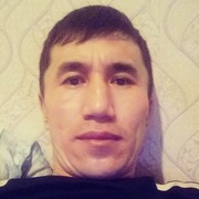  ,   , 42 ,   ,   , c , 