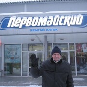  ,   , 65 ,   ,   , c 