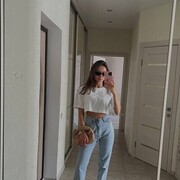  ,   , 29 ,   ,   , c , 