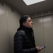 ���������� �����, ���� ������� ������, 28 ���, ������������ ��� ����� � ���������, c�������� ���������