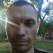  ,   , 32 ,   ,   , c , 