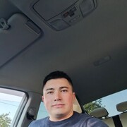 ���������� ������, ���� ������� ����, 31 ���, ������������ ��� ������, ����� � ���������, c�������� ���������, ���������