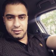 ���������� ������, ���� ������� �����, 29 ���, ������������ ��� ������, ����� � ���������, c�������� ���������, ���������