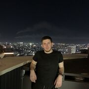  ,   , 25 ,   ,   