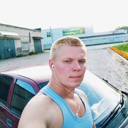 ���������� ������� ��������, ���� ������� ���������, 37 ���, ������������ ��� ������, ����� � ���������, c�������� ���������