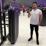  ,   , 30 ,   ,   