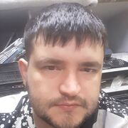  ,   , 36 ,   ,   