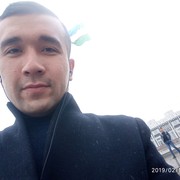  ,   Zuhriddin, 32 ,   ,   , c , 