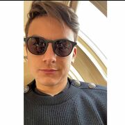  ,   , 29 ,   ,   , 